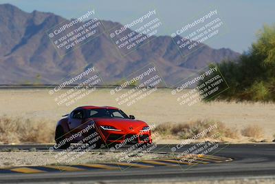 media/Nov-23-2024-Nasa (Sat) [[59fad93144]]/HPDE 1-2/Session 3 Turn 4 Tree of Life/